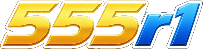 555r1